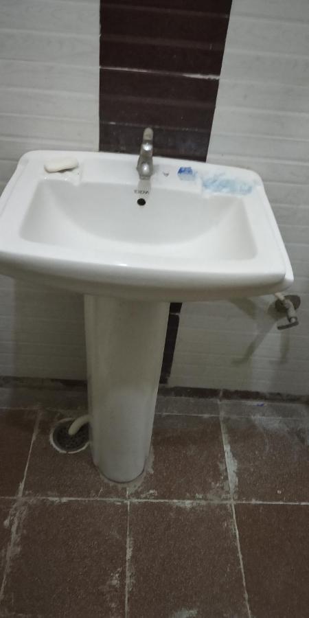 Maitri Hostel Bhilai Extérieur photo